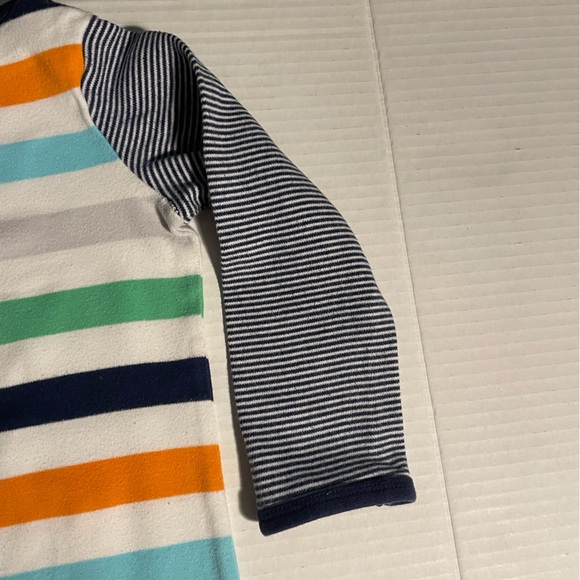 Giggle Baby 2-Pijamas. Ref.0022 - Picture 13 of 16